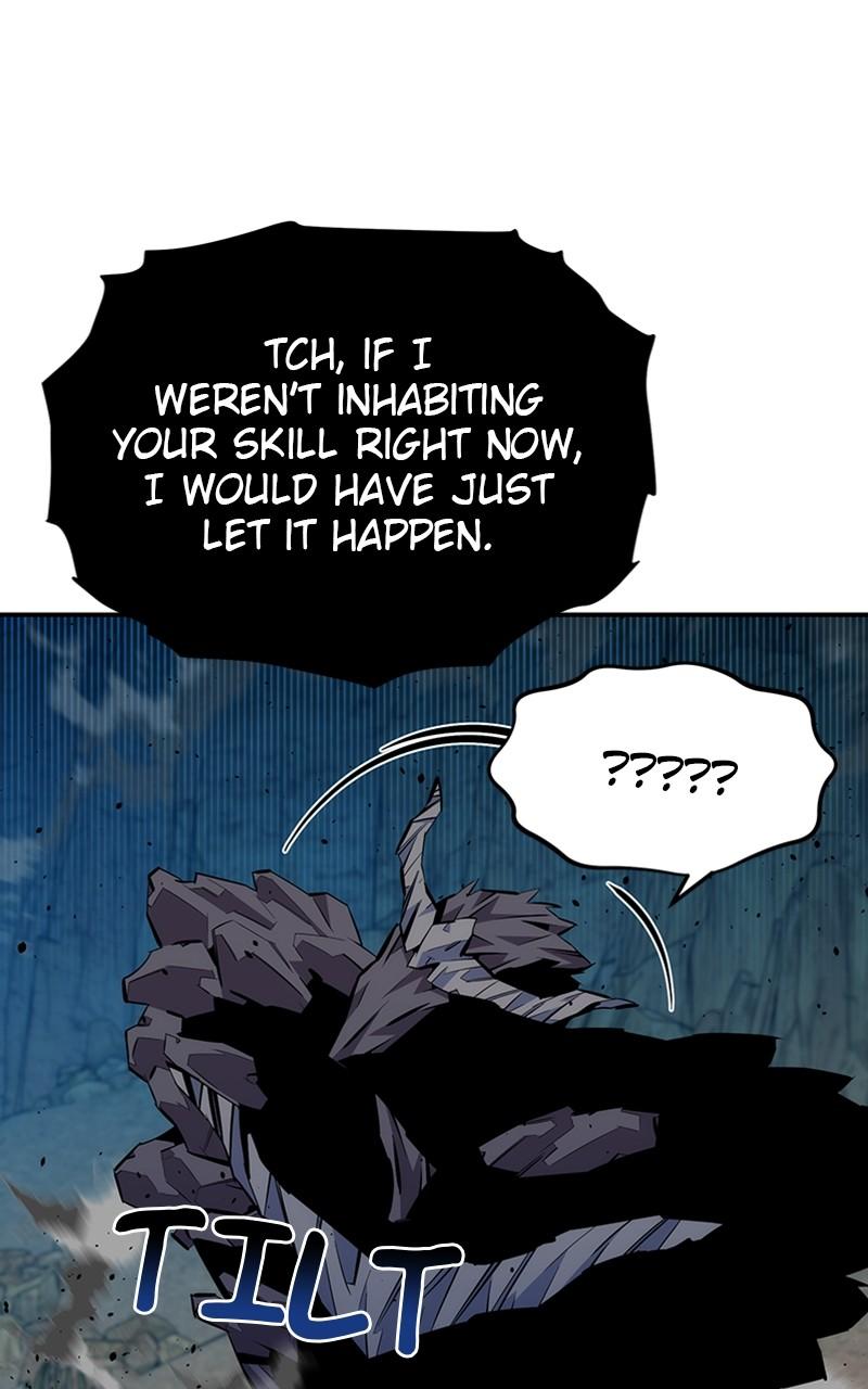 Auto Hunting With My Clones Chap 103 - Next Chap 104
