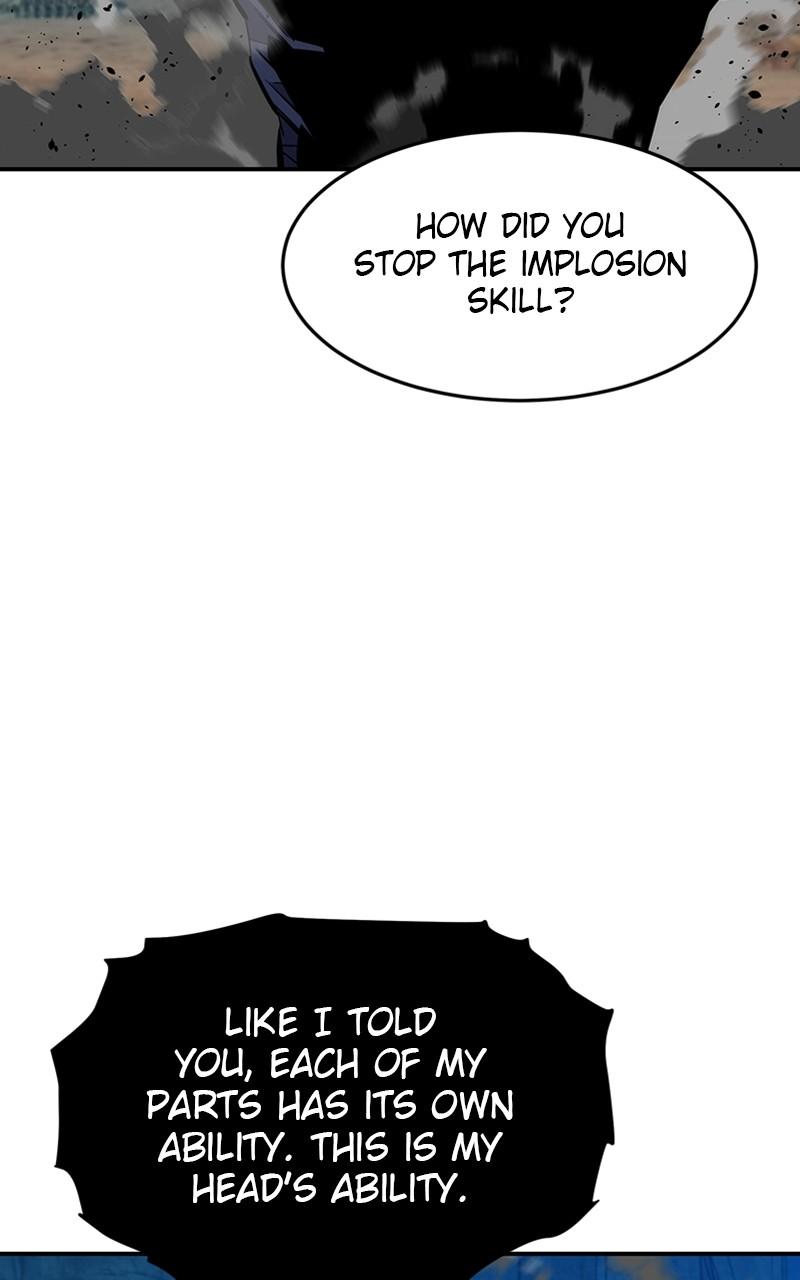Auto Hunting With My Clones Chap 103 - Next Chap 104