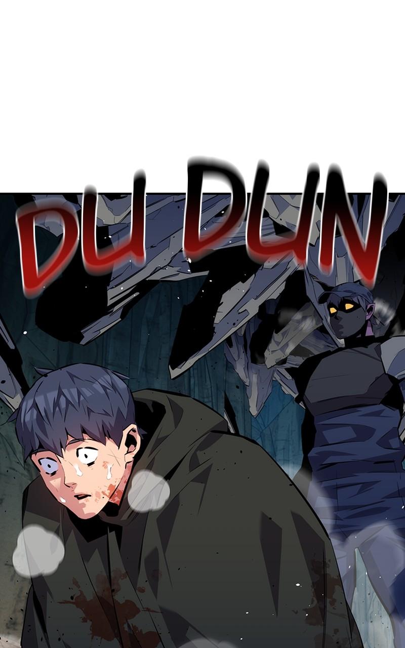 Auto Hunting With My Clones Chap 103 - Next Chap 104