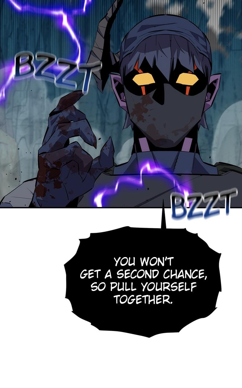 Auto Hunting With My Clones Chap 103 - Next Chap 104