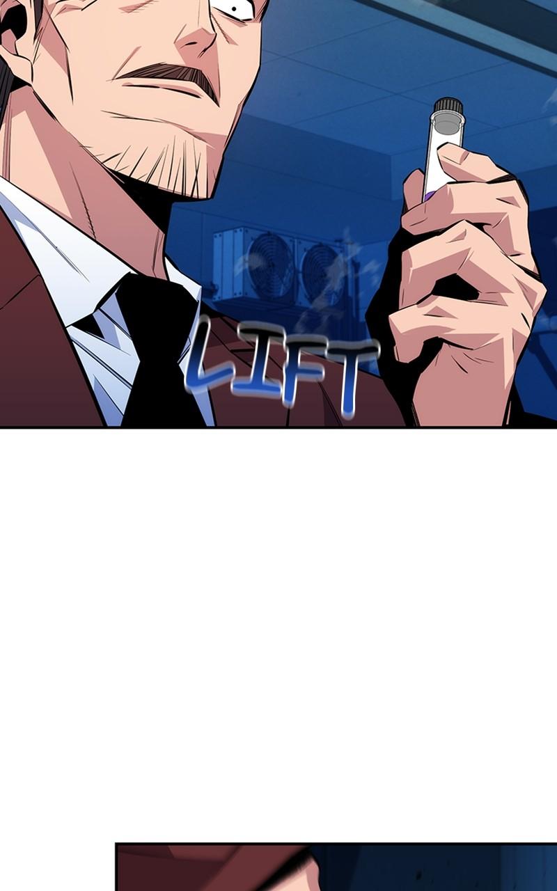 Auto Hunting With My Clones Chap 103 - Next Chap 104