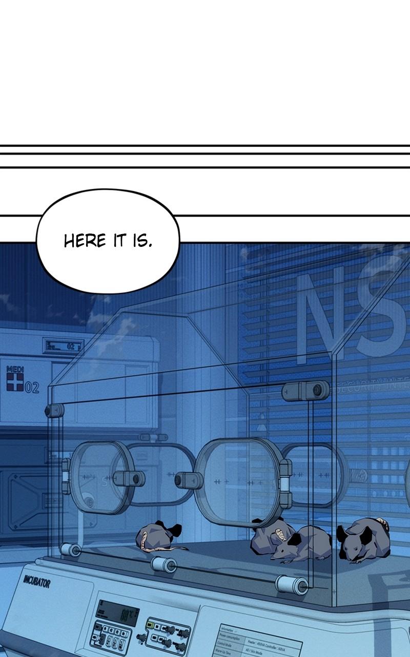Auto Hunting With My Clones Chap 103 - Next Chap 104
