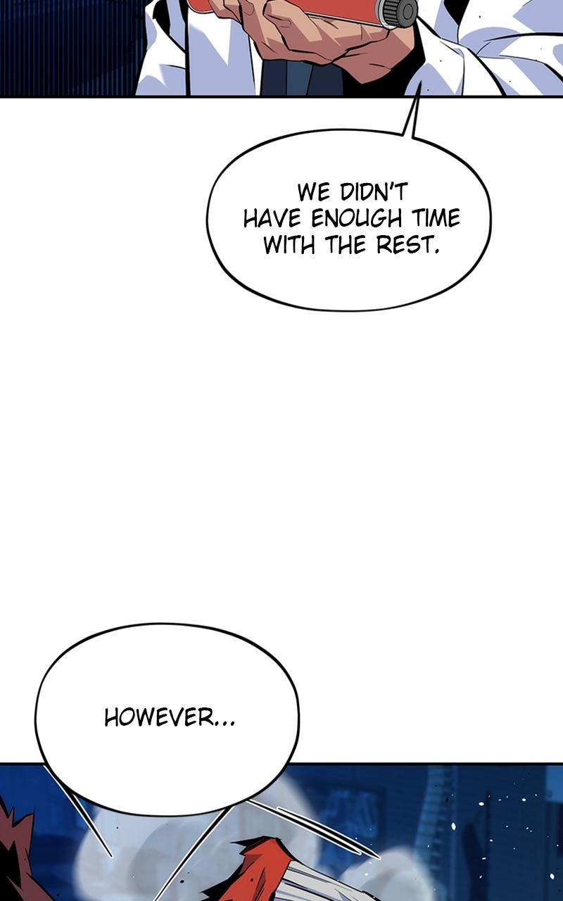 Auto Hunting With My Clones Chap 103 - Next Chap 104