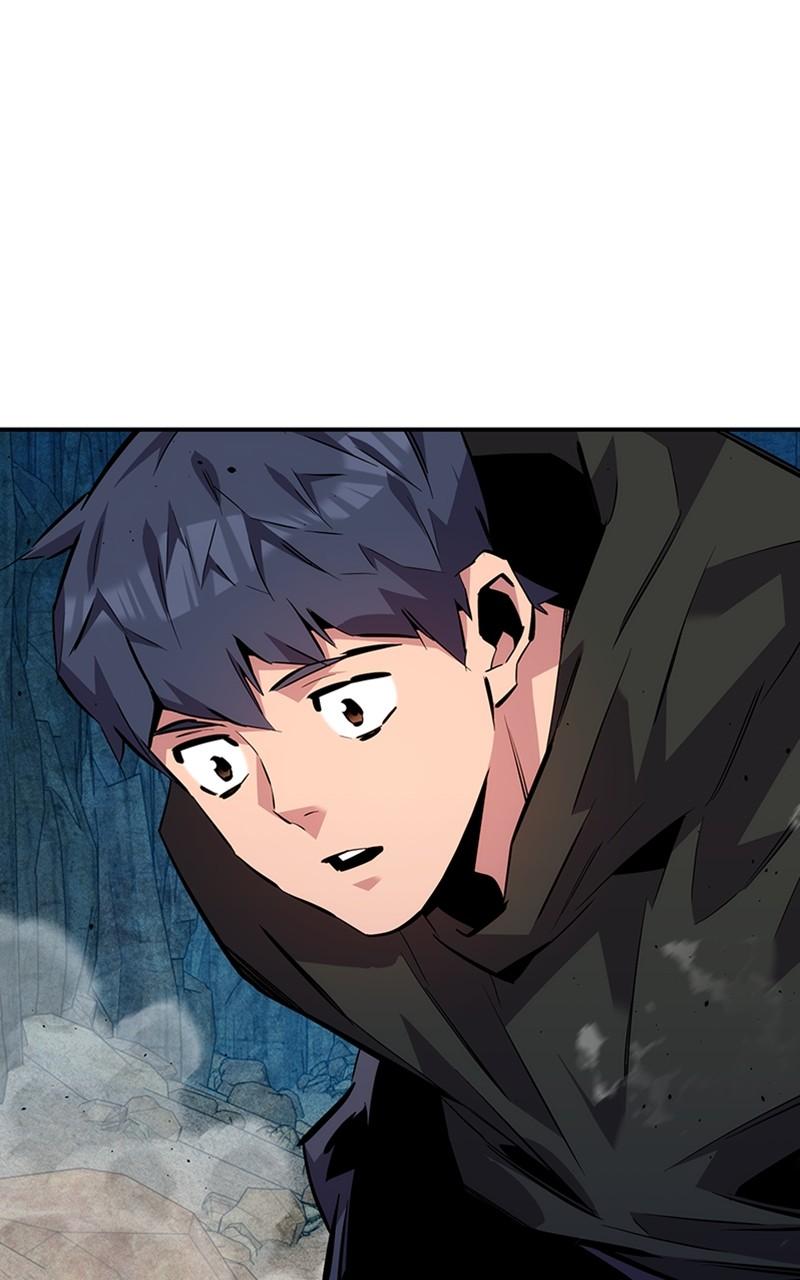 Auto Hunting With My Clones Chap 103 - Next Chap 104