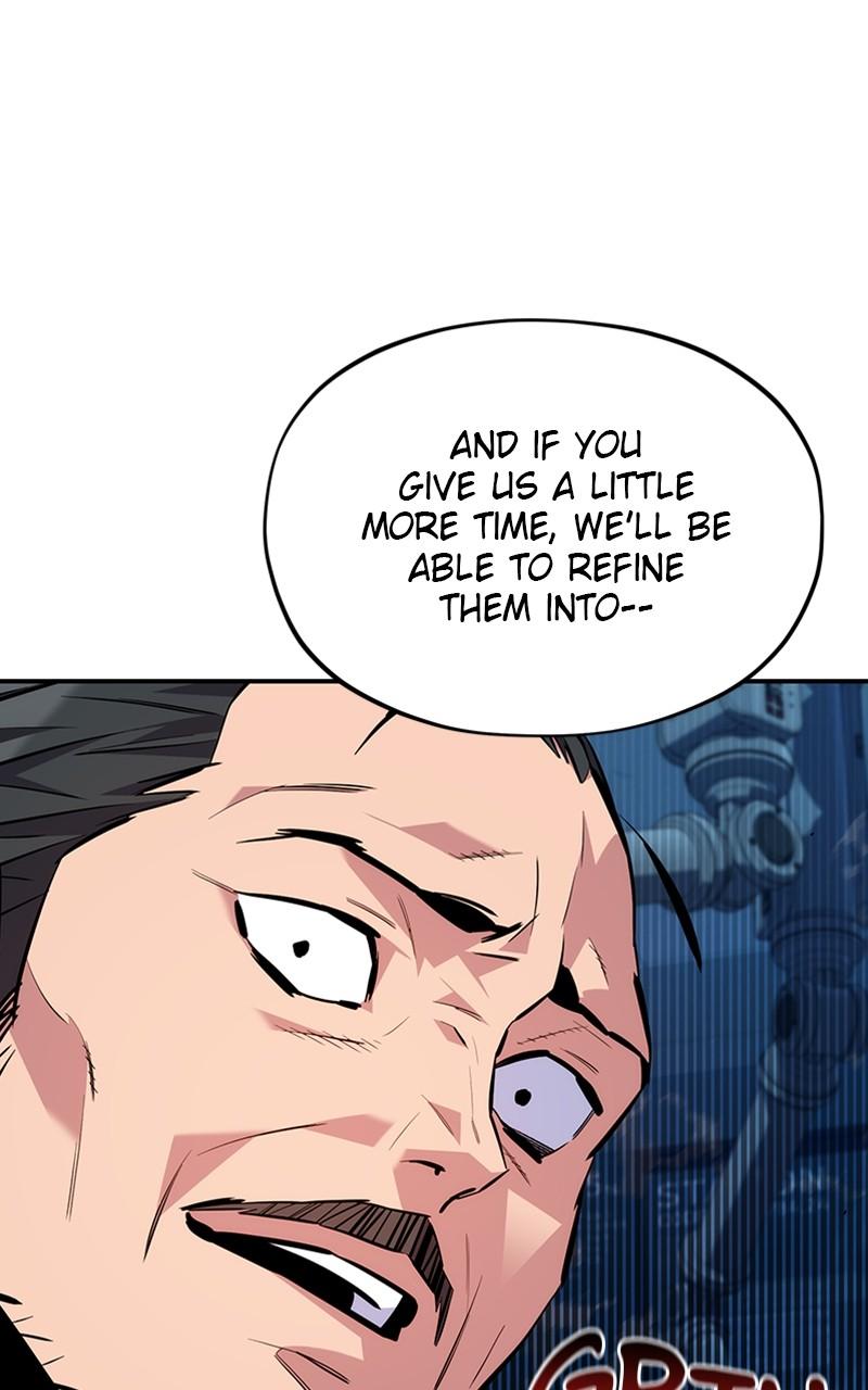 Auto Hunting With My Clones Chap 103 - Next Chap 104