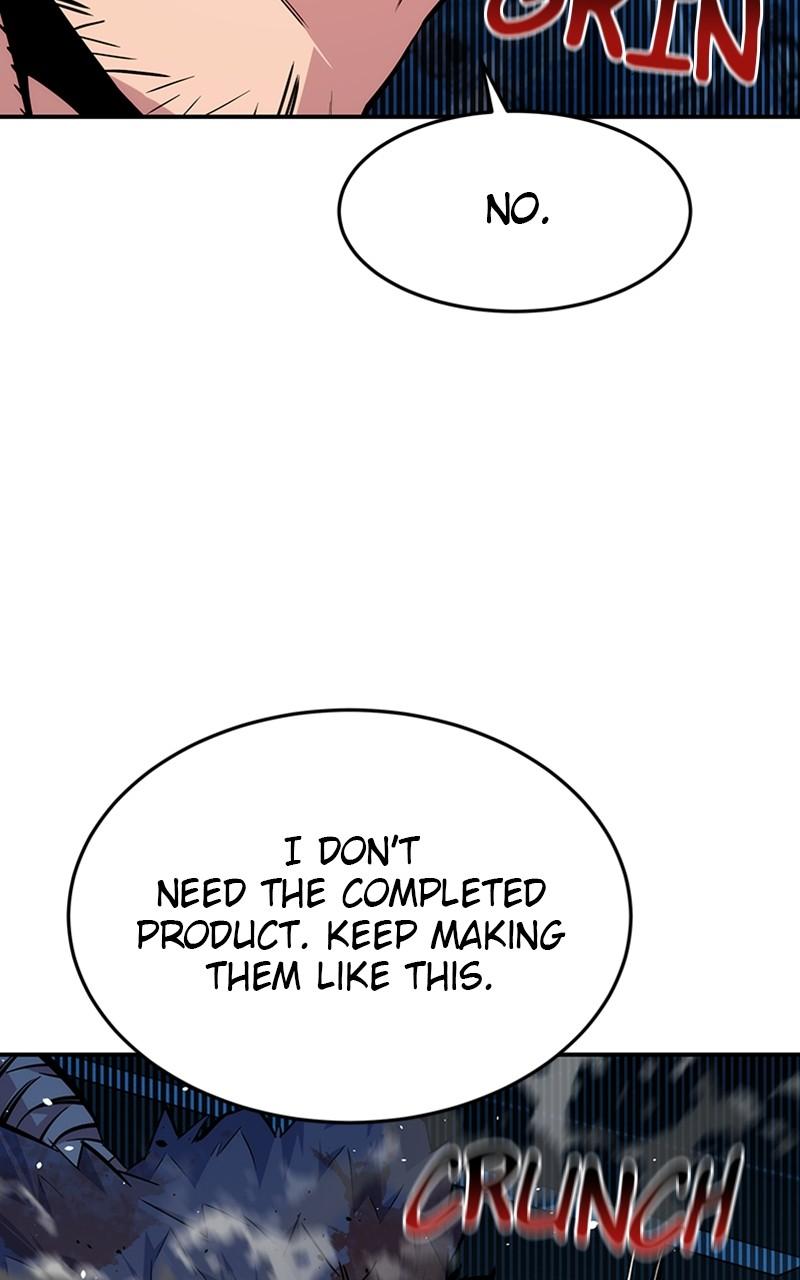 Auto Hunting With My Clones Chap 103 - Next Chap 104