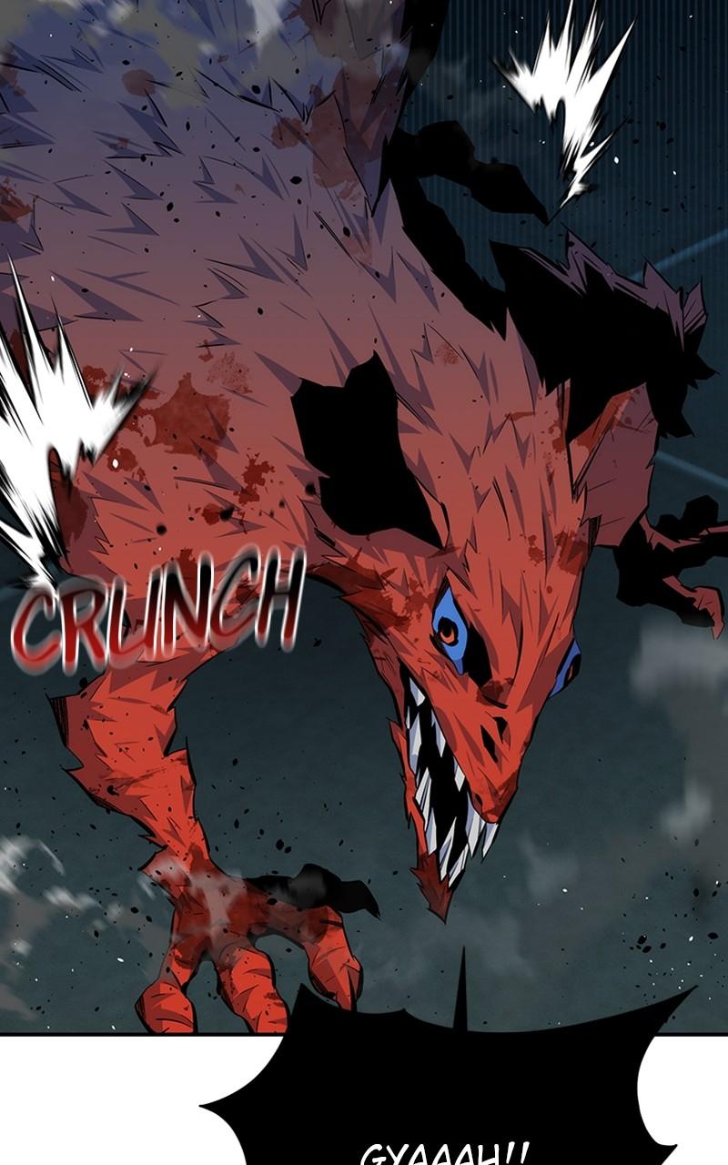 Auto Hunting With My Clones Chap 103 - Next Chap 104