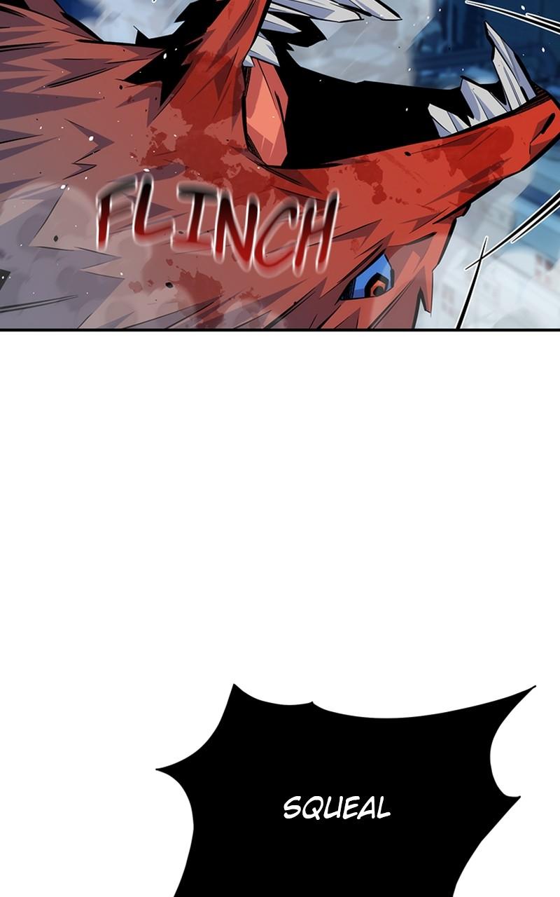 Auto Hunting With My Clones Chap 103 - Next Chap 104