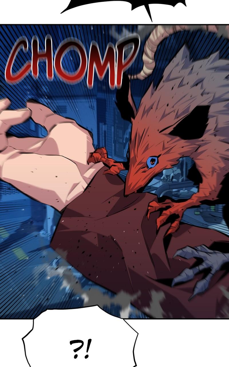 Auto Hunting With My Clones Chap 103 - Next Chap 104