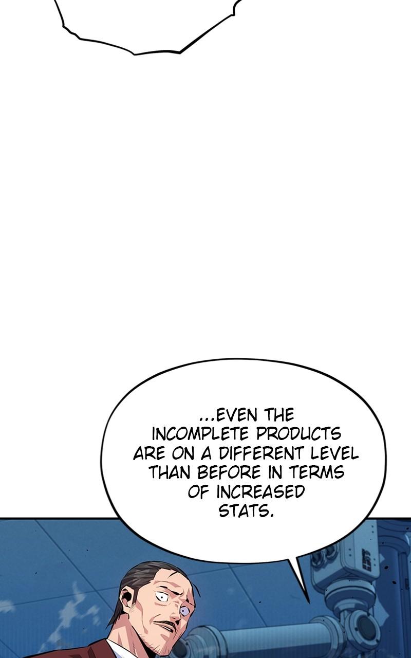 Auto Hunting With My Clones Chap 103 - Next Chap 104