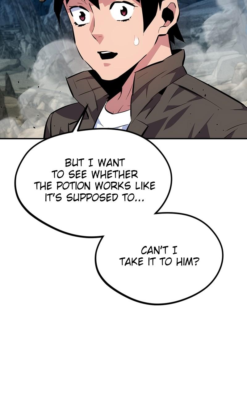 Auto Hunting With My Clones Chap 103 - Next Chap 104