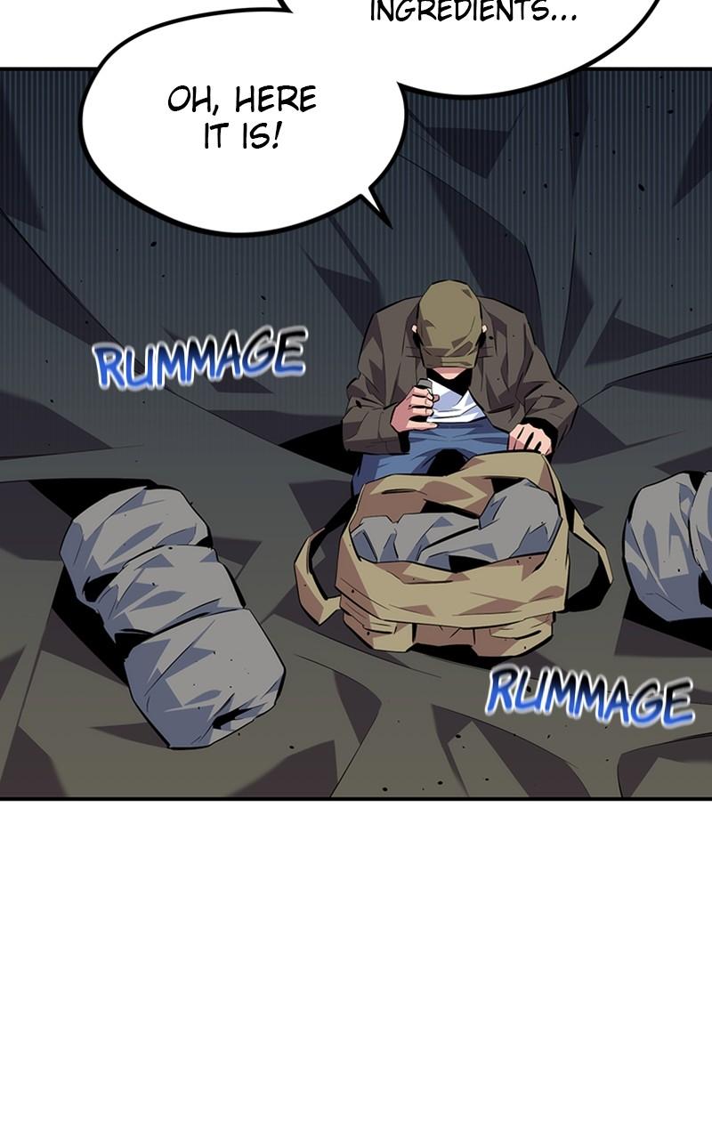 Auto Hunting With My Clones Chap 103 - Next Chap 104
