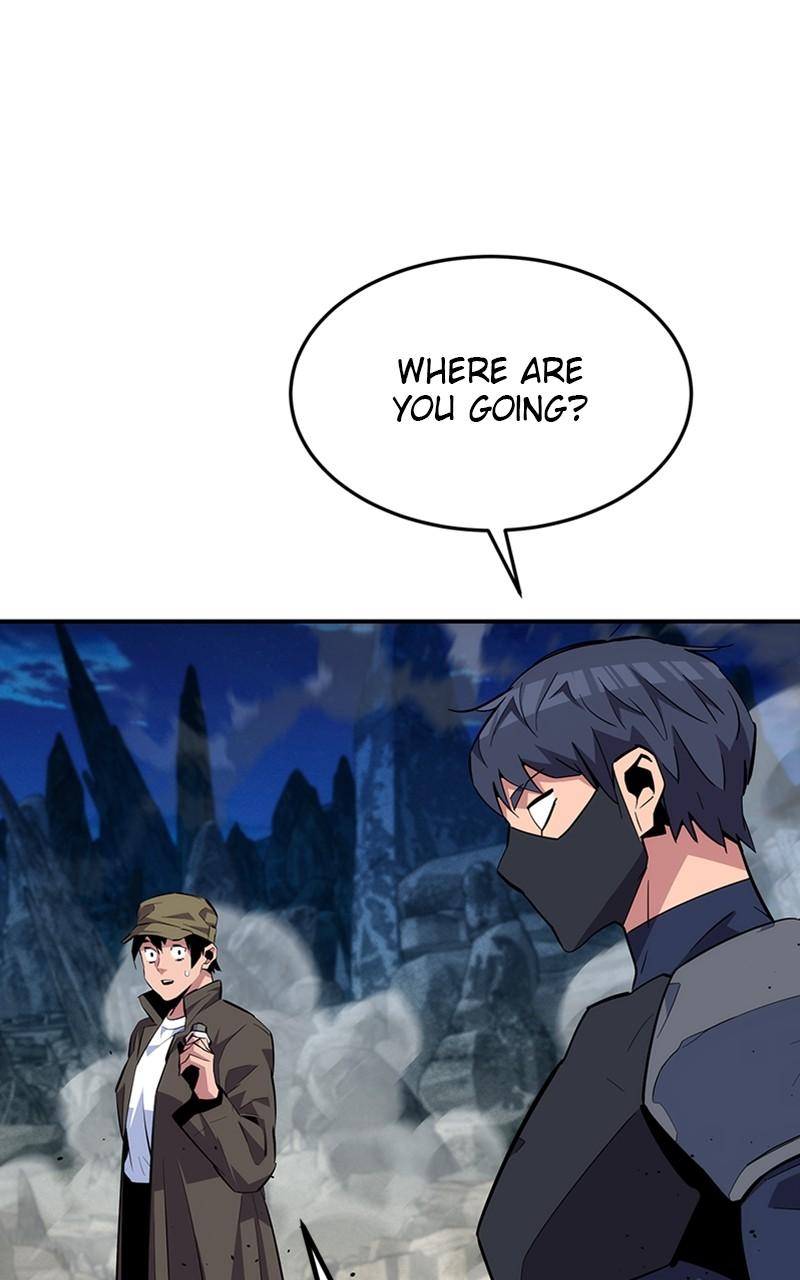 Auto Hunting With My Clones Chap 103 - Next Chap 104
