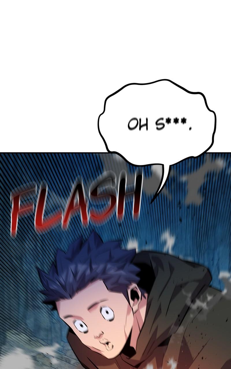 Auto Hunting With My Clones Chap 103 - Next Chap 104