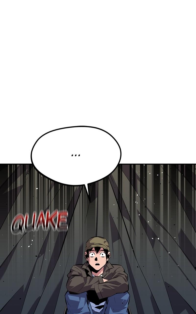 Auto Hunting With My Clones Chap 103 - Next Chap 104