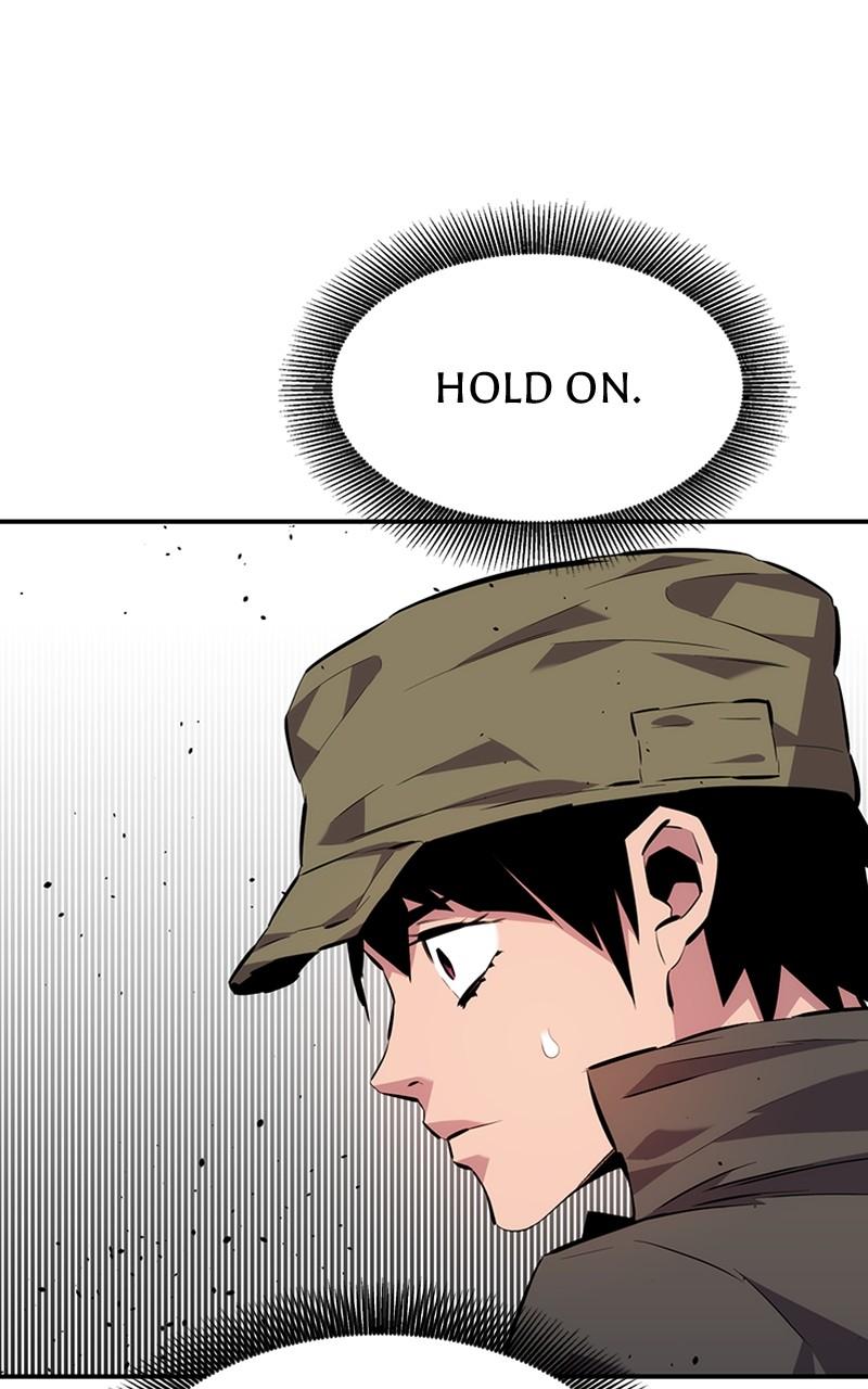 Auto Hunting With My Clones Chap 103 - Next Chap 104