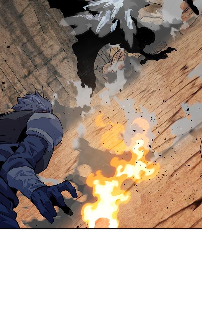 Auto Hunting With My Clones Chap 103 - Next Chap 104