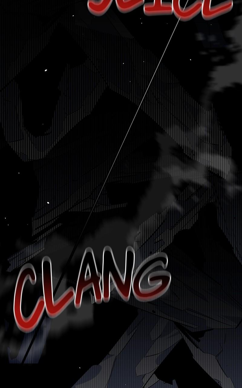 Auto Hunting With My Clones Chap 103 - Next Chap 104