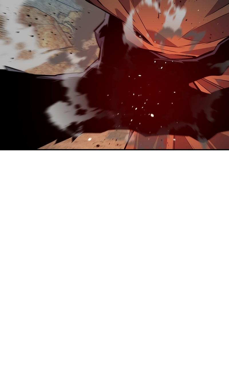 Auto Hunting With My Clones Chap 103 - Next Chap 104