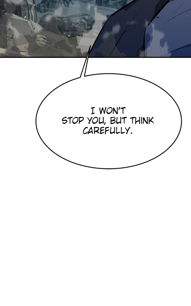 Auto Hunting With My Clones Chap 103 - Next Chap 104