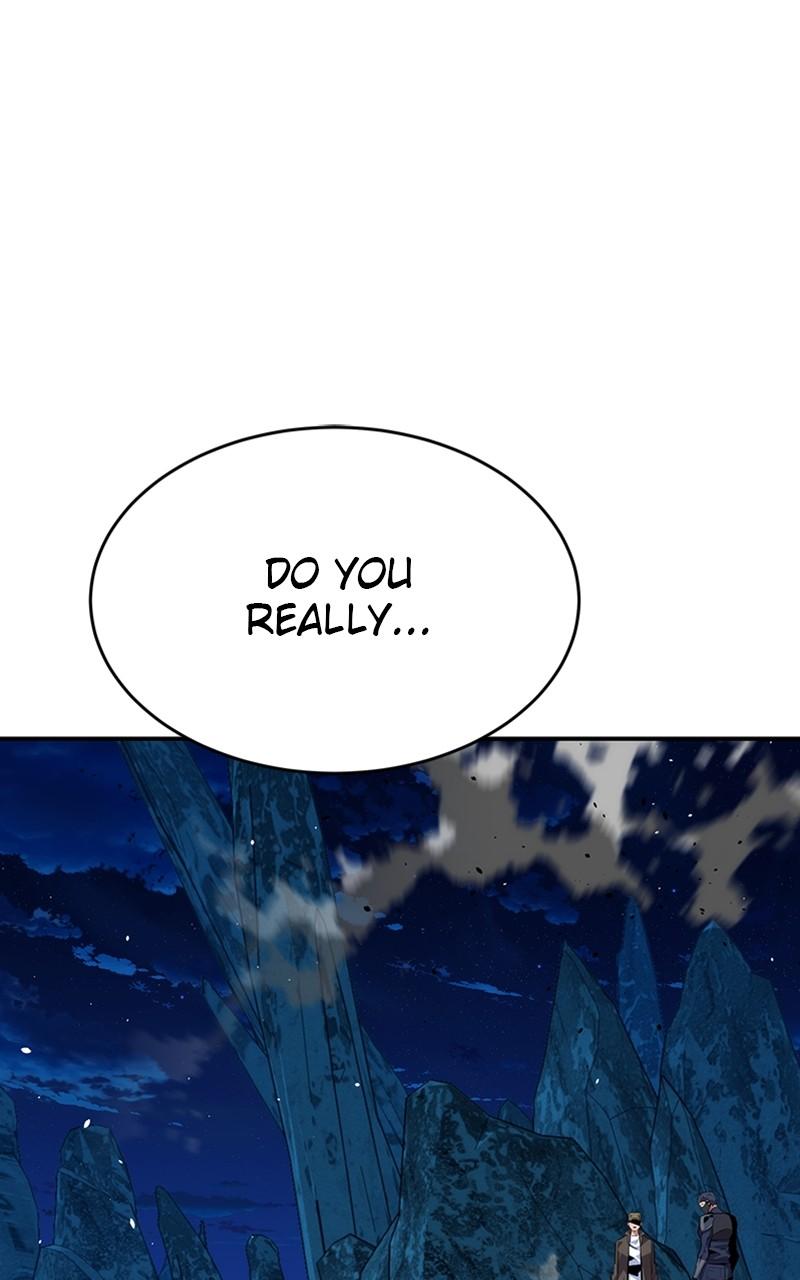 Auto Hunting With My Clones Chap 103 - Next Chap 104