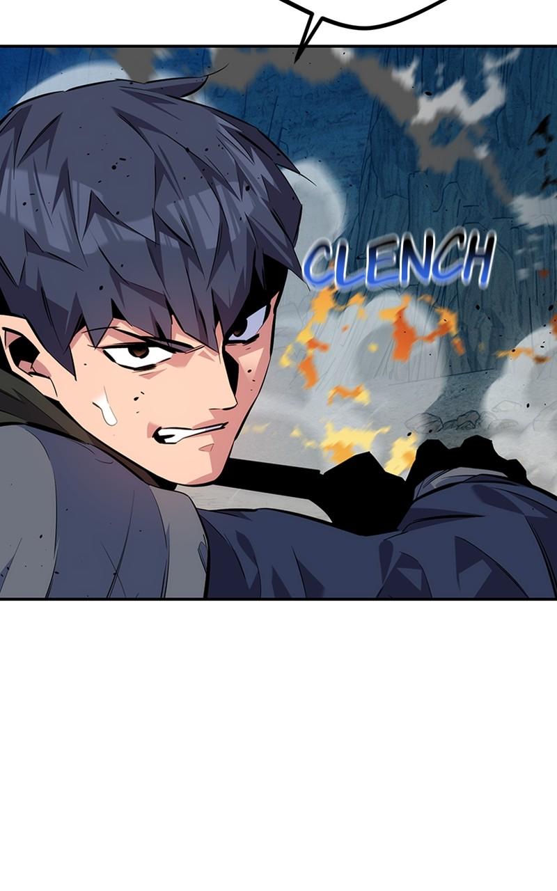 Auto Hunting With My Clones Chap 103 - Next Chap 104
