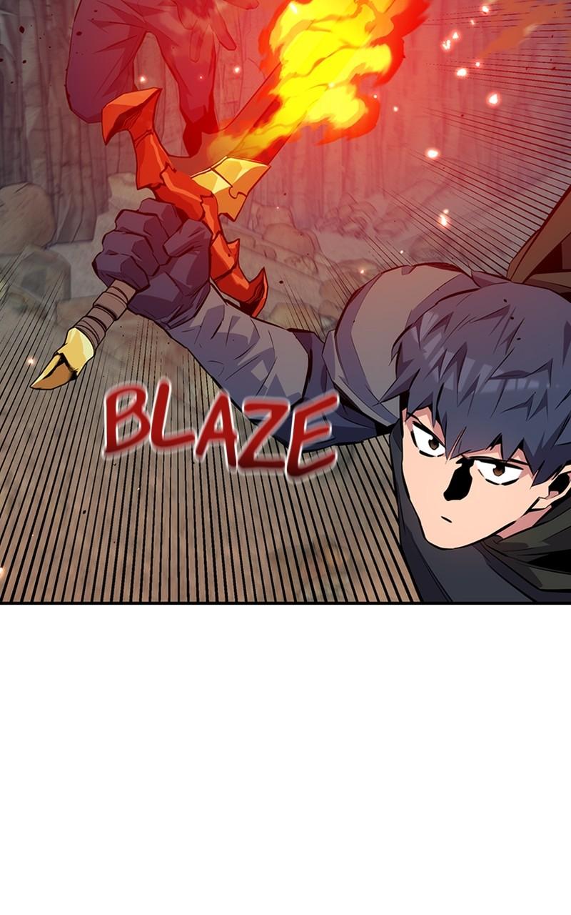 Auto Hunting With My Clones Chap 103 - Next Chap 104