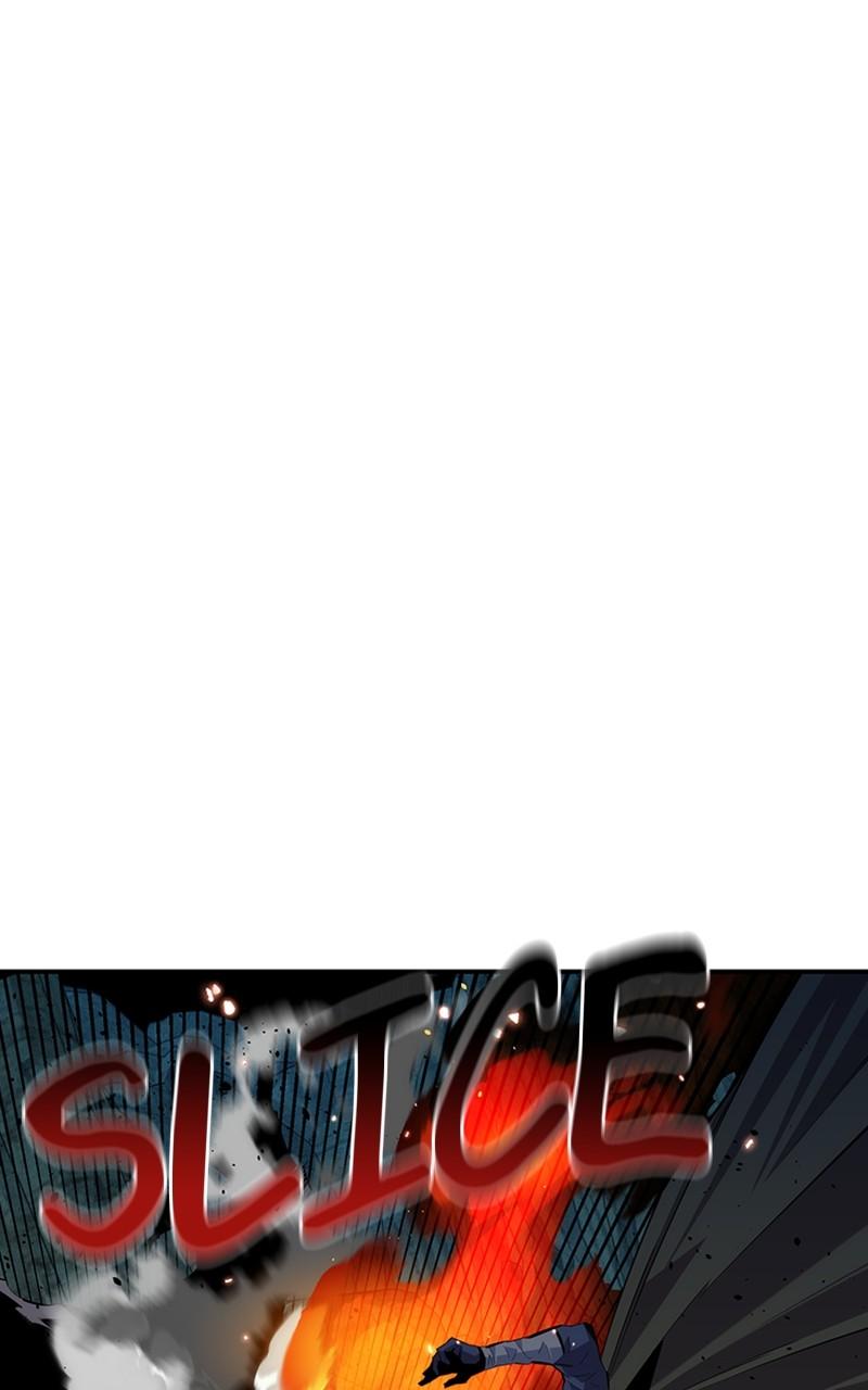 Auto Hunting With My Clones Chap 103 - Next Chap 104