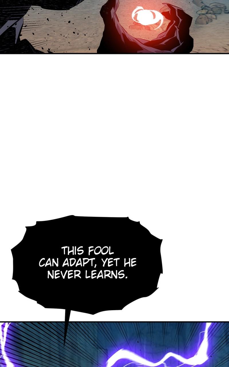 Auto Hunting With My Clones Chap 103 - Next Chap 104