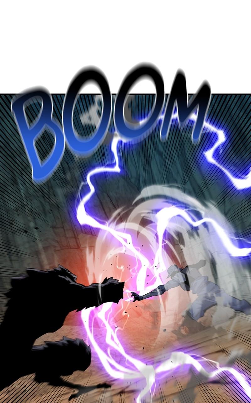 Auto Hunting With My Clones Chap 103 - Next Chap 104