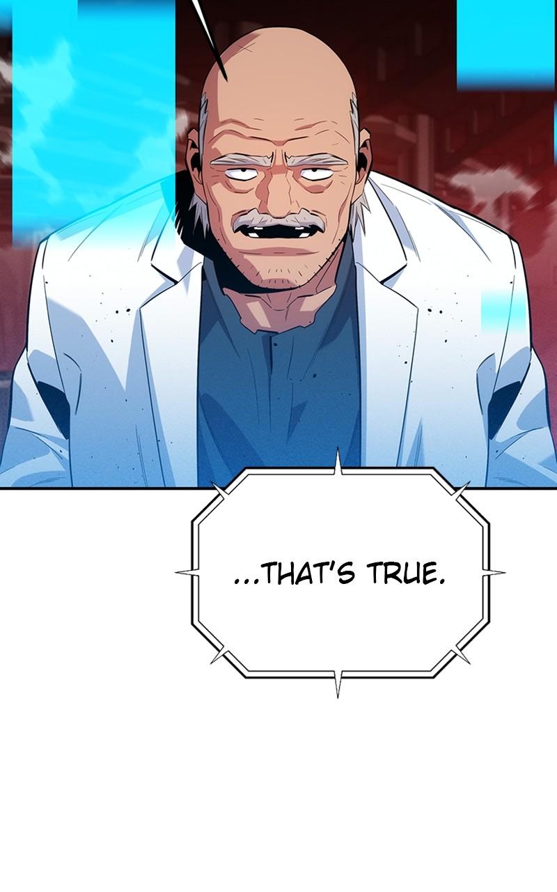 Auto Hunting With My Clones Chap 117 - Next Chap 118