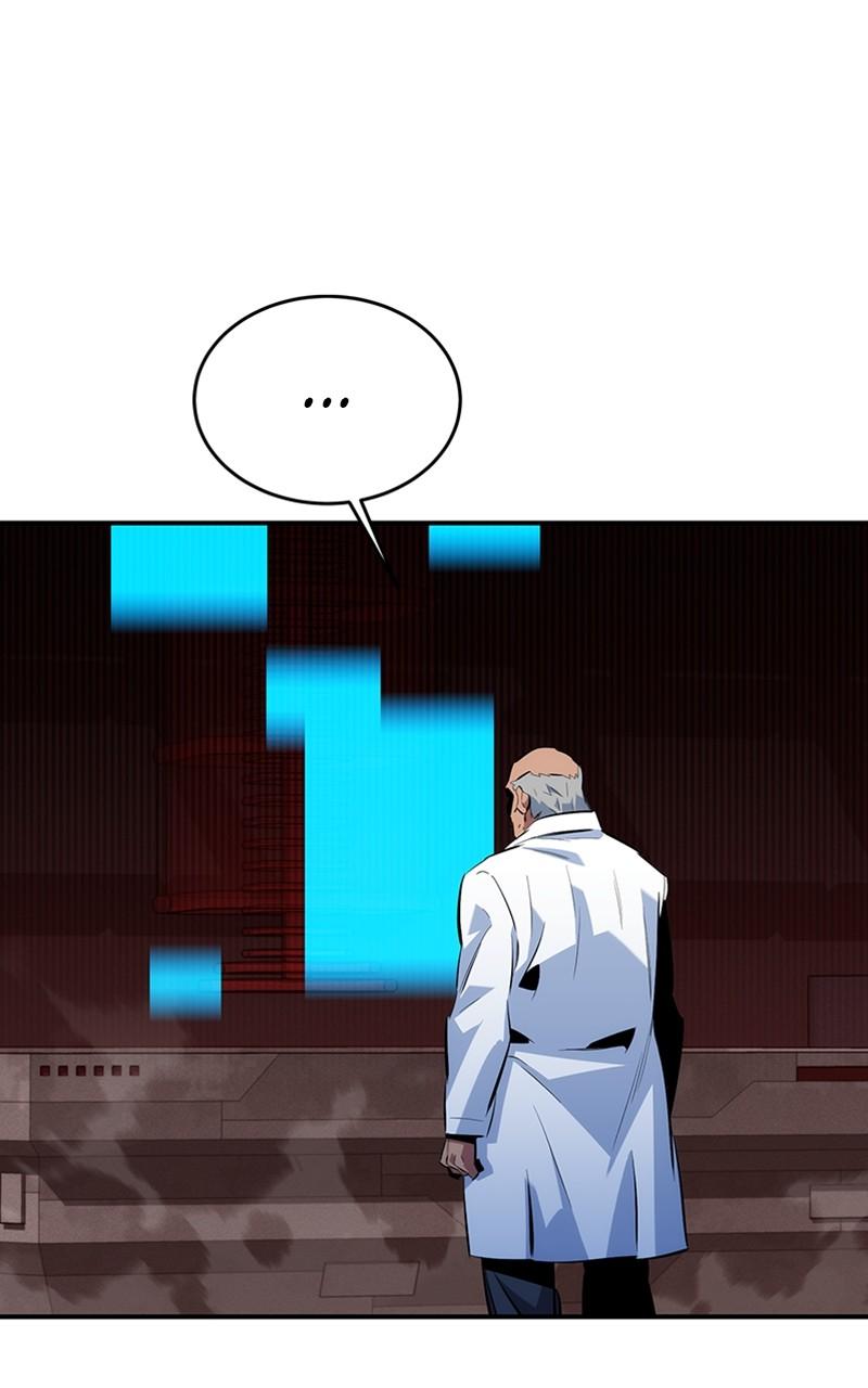 Auto Hunting With My Clones Chap 117 - Next Chap 118