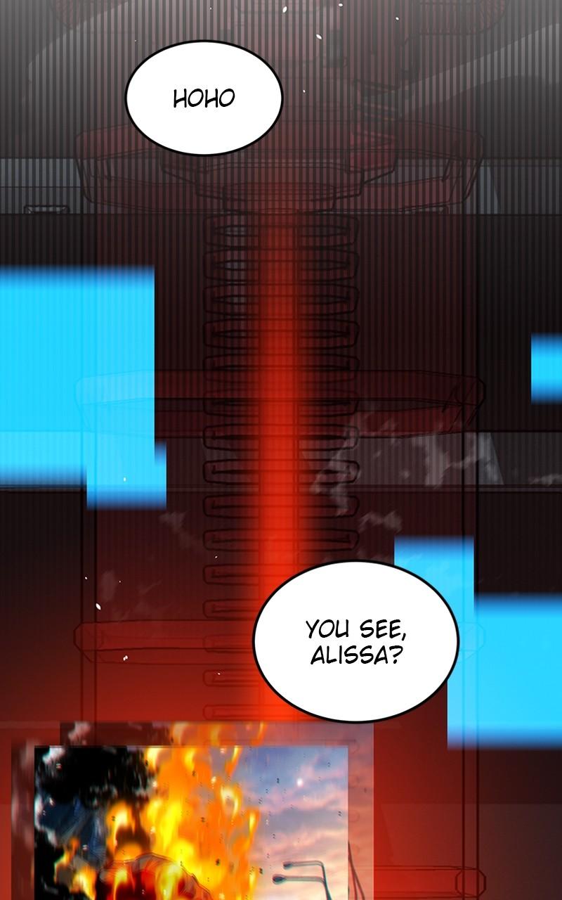 Auto Hunting With My Clones Chap 117 - Next Chap 118