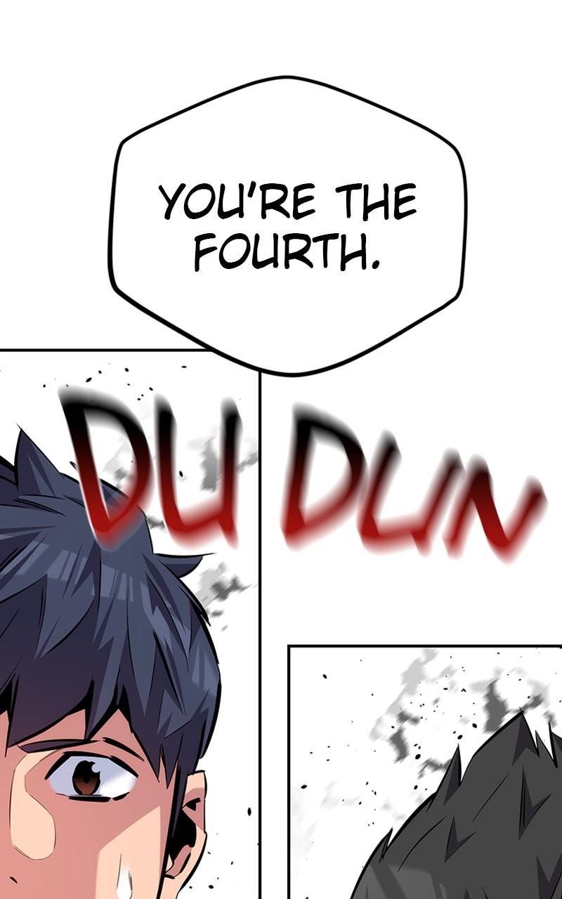 Auto Hunting With My Clones Chap 117 - Next Chap 118