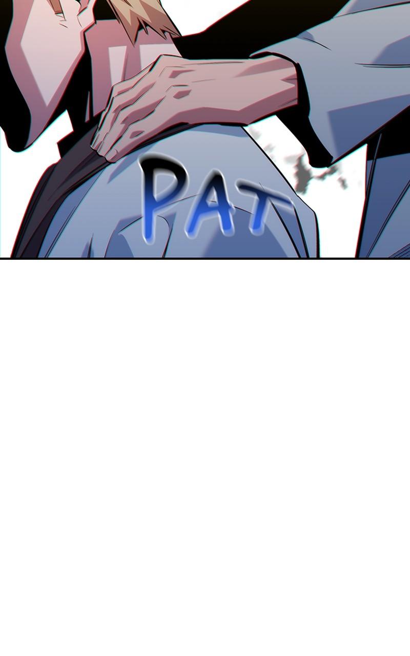 Auto Hunting With My Clones Chap 117 - Next Chap 118