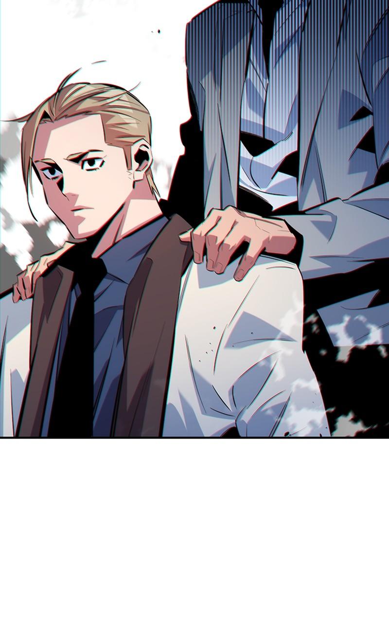 Auto Hunting With My Clones Chap 117 - Next Chap 118