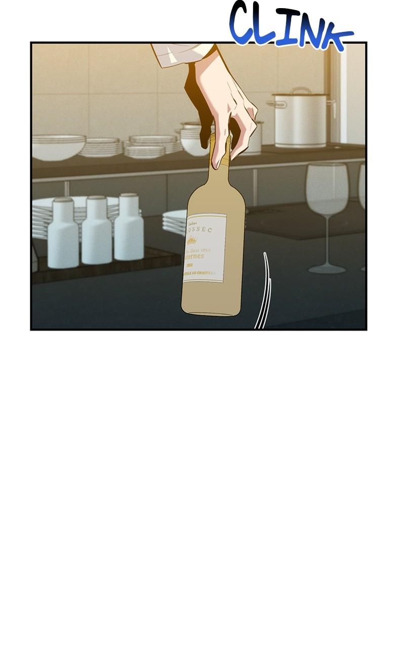 Auto Hunting With My Clones Chap 117 - Next Chap 118