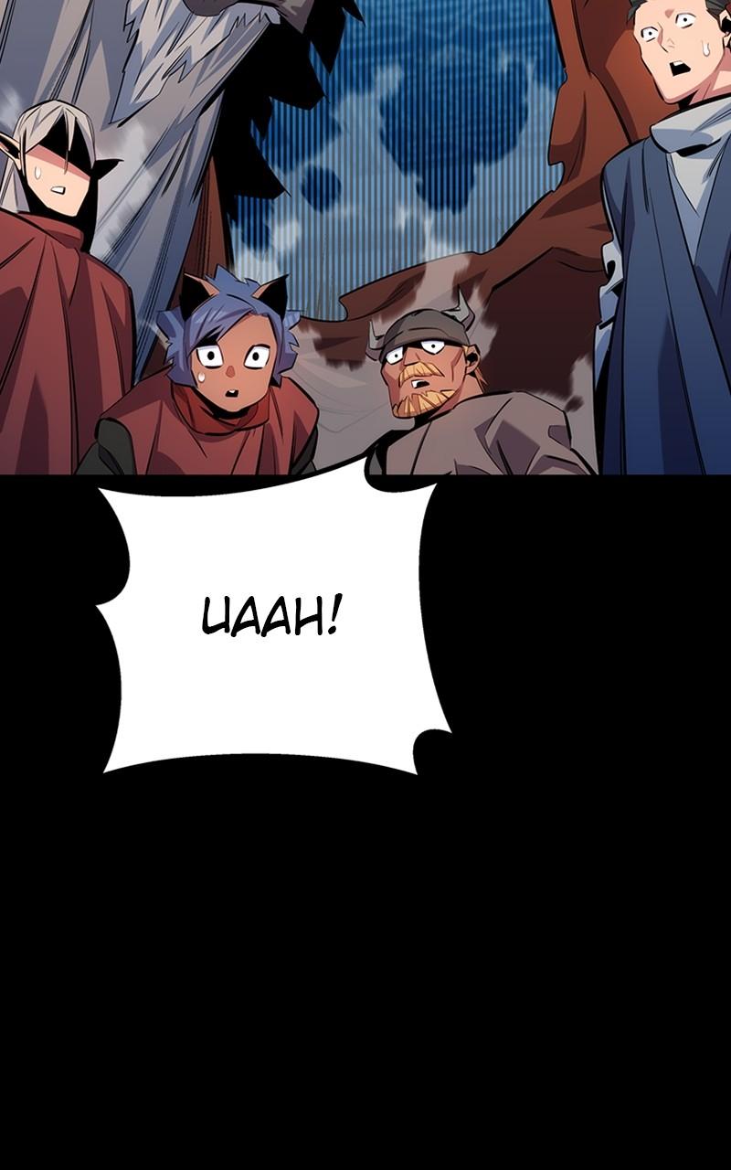 Auto Hunting With My Clones Chap 117 - Next Chap 118