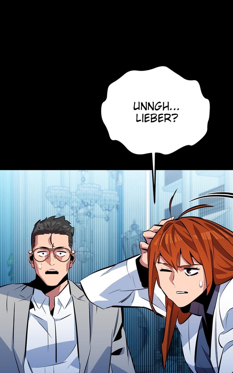 Auto Hunting With My Clones Chap 117 - Next Chap 118