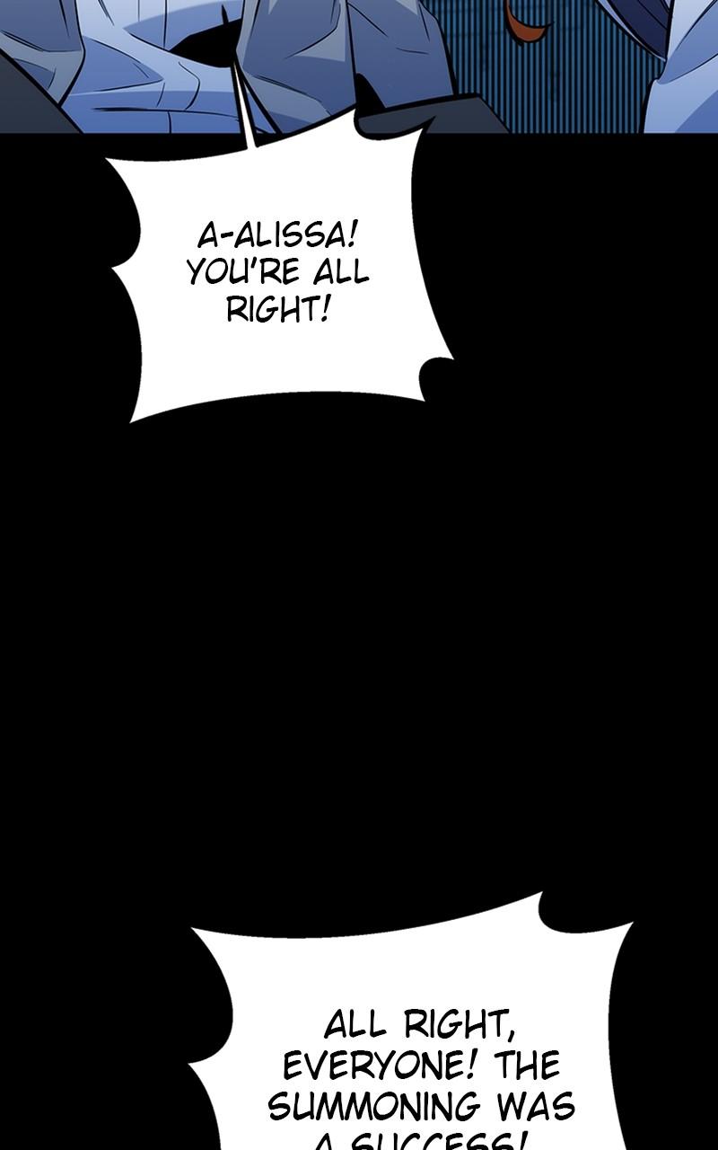 Auto Hunting With My Clones Chap 117 - Next Chap 118