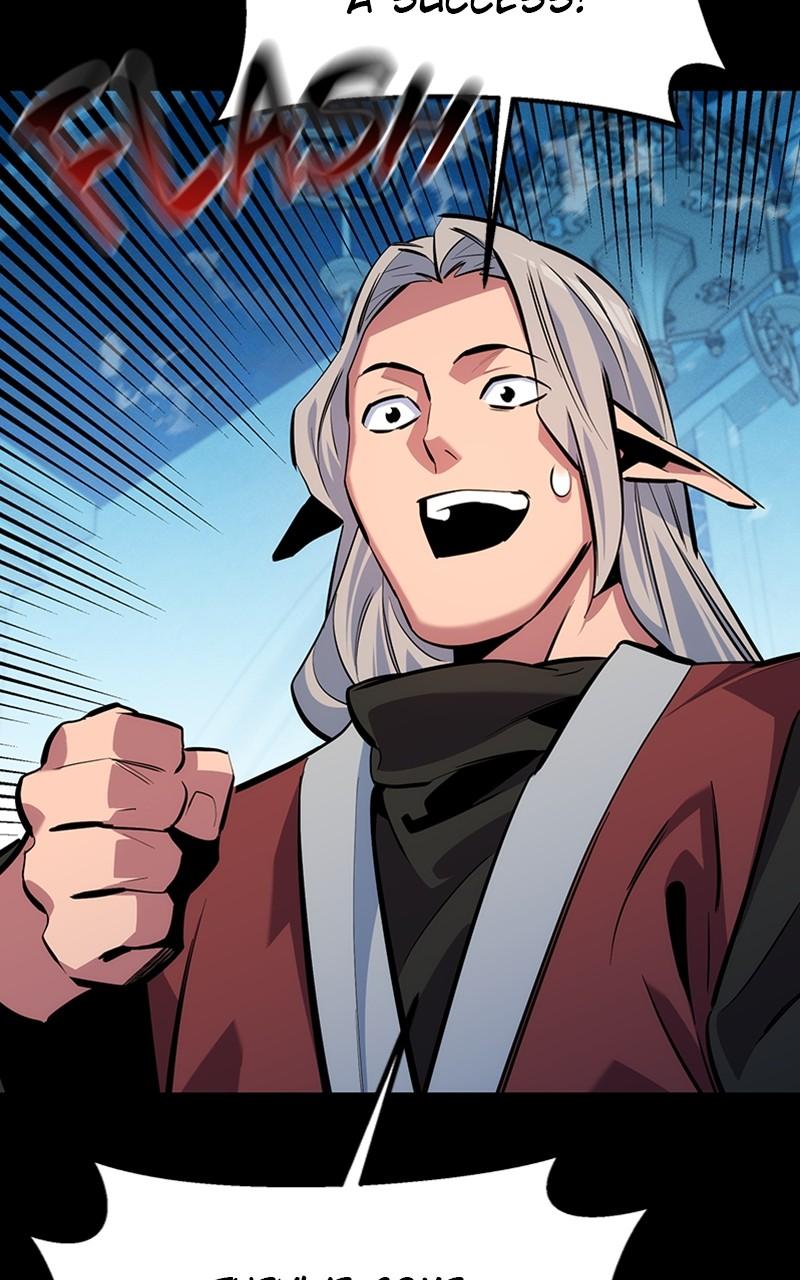 Auto Hunting With My Clones Chap 117 - Next Chap 118