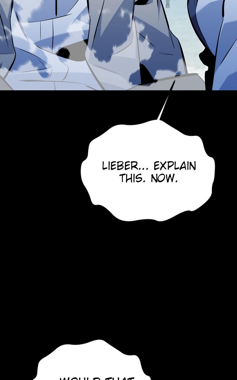 Auto Hunting With My Clones Chap 117 - Next Chap 118