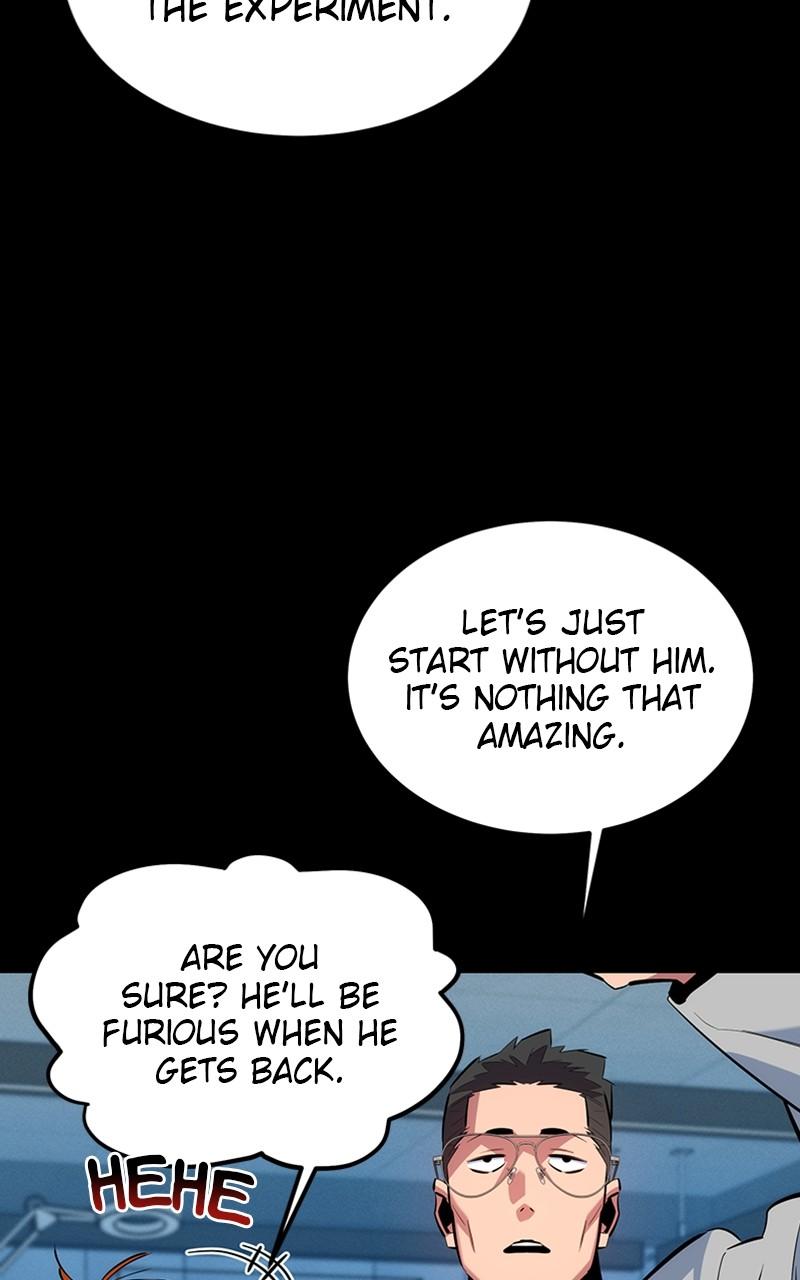 Auto Hunting With My Clones Chap 117 - Next Chap 118