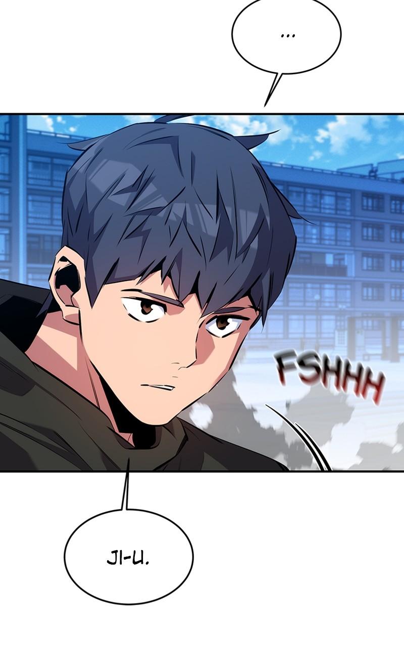 Auto Hunting With My Clones Chap 117 - Next Chap 118