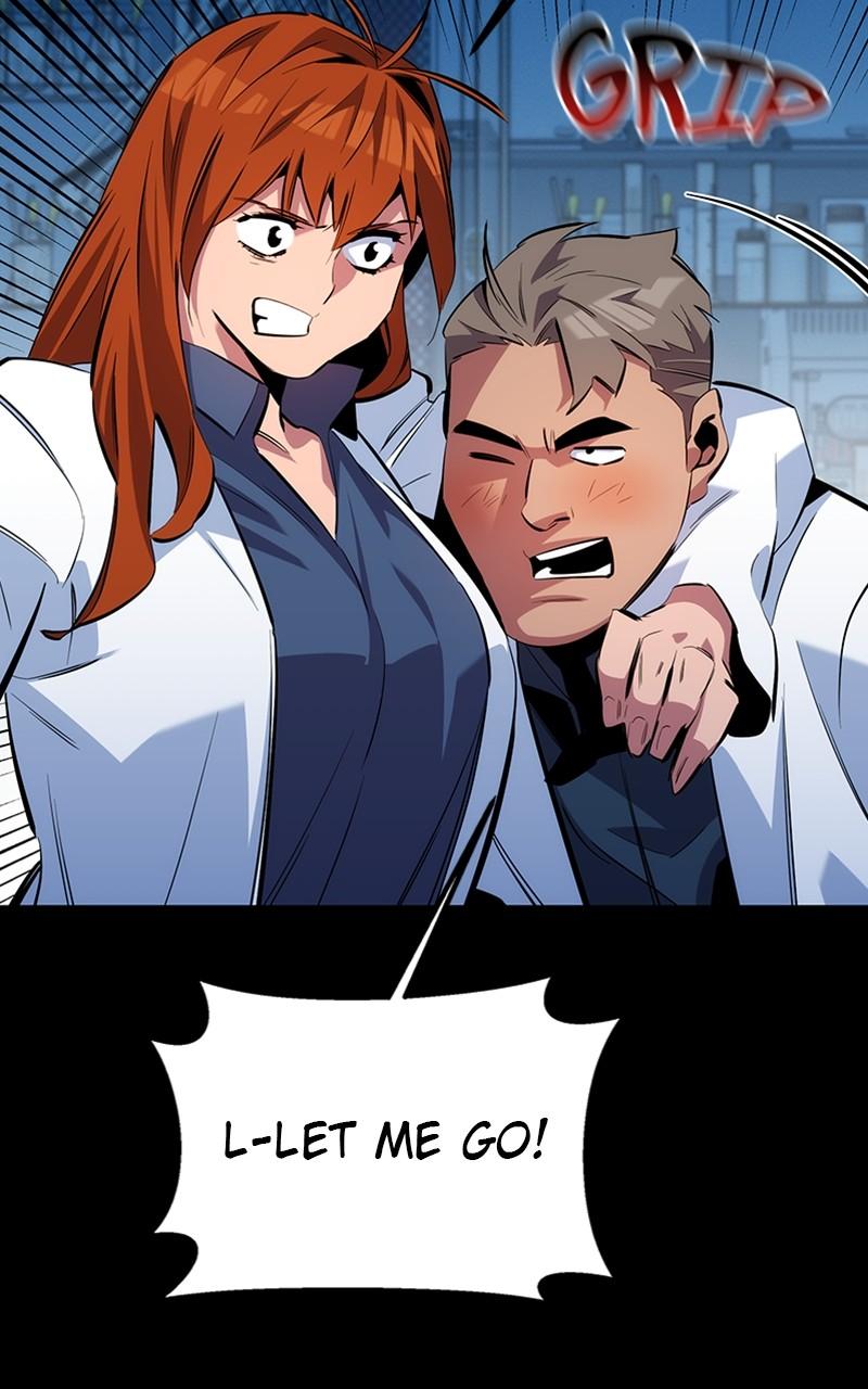 Auto Hunting With My Clones Chap 117 - Next Chap 118