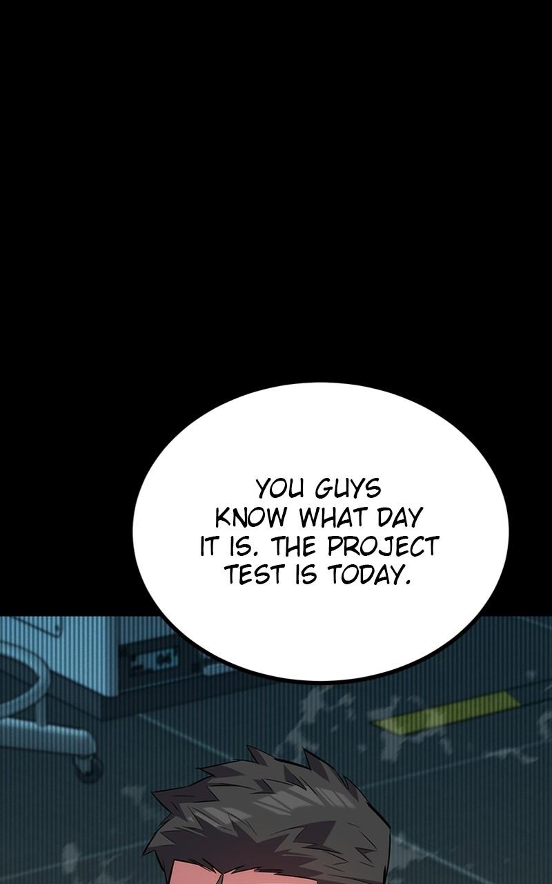 Auto Hunting With My Clones Chap 117 - Next Chap 118