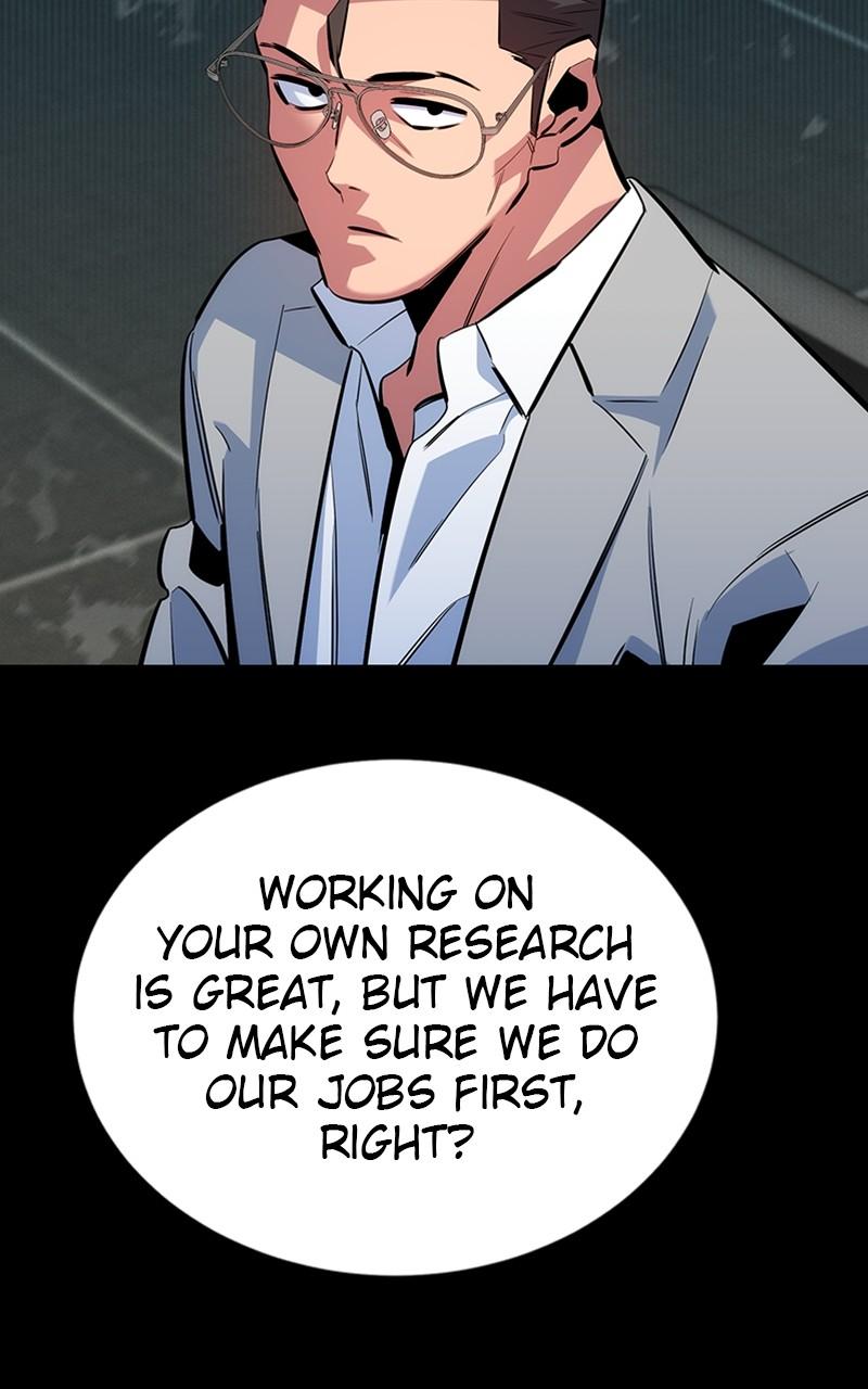 Auto Hunting With My Clones Chap 117 - Next Chap 118