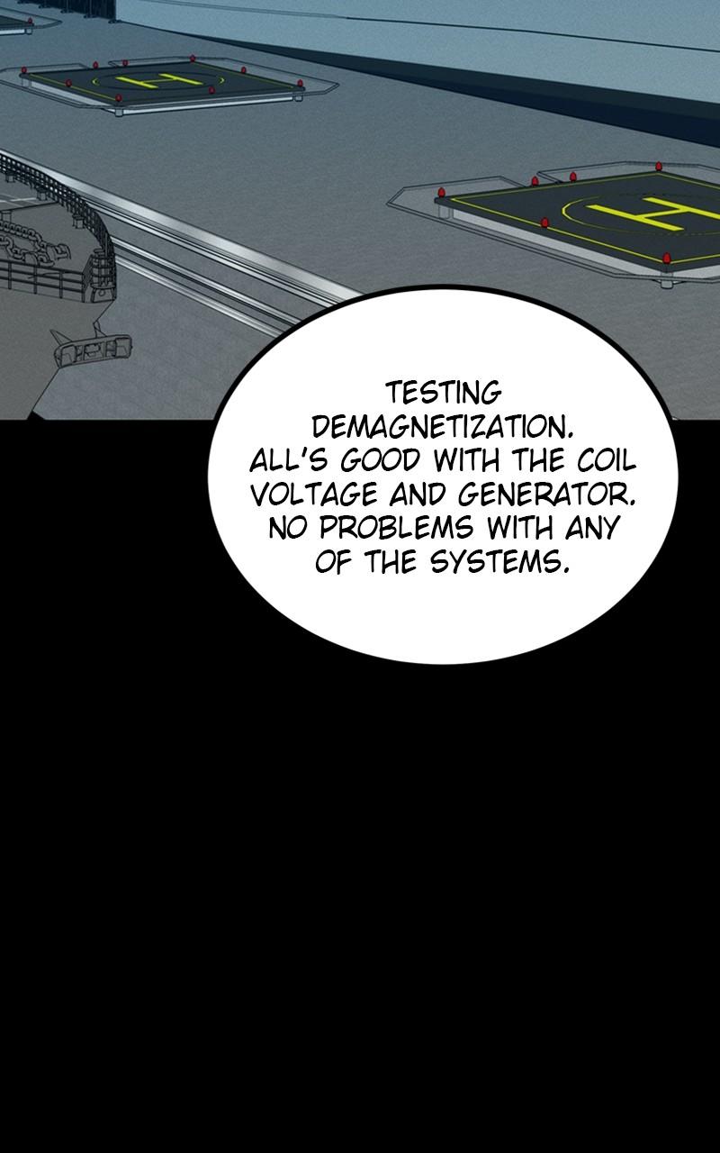 Auto Hunting With My Clones Chap 117 - Next Chap 118