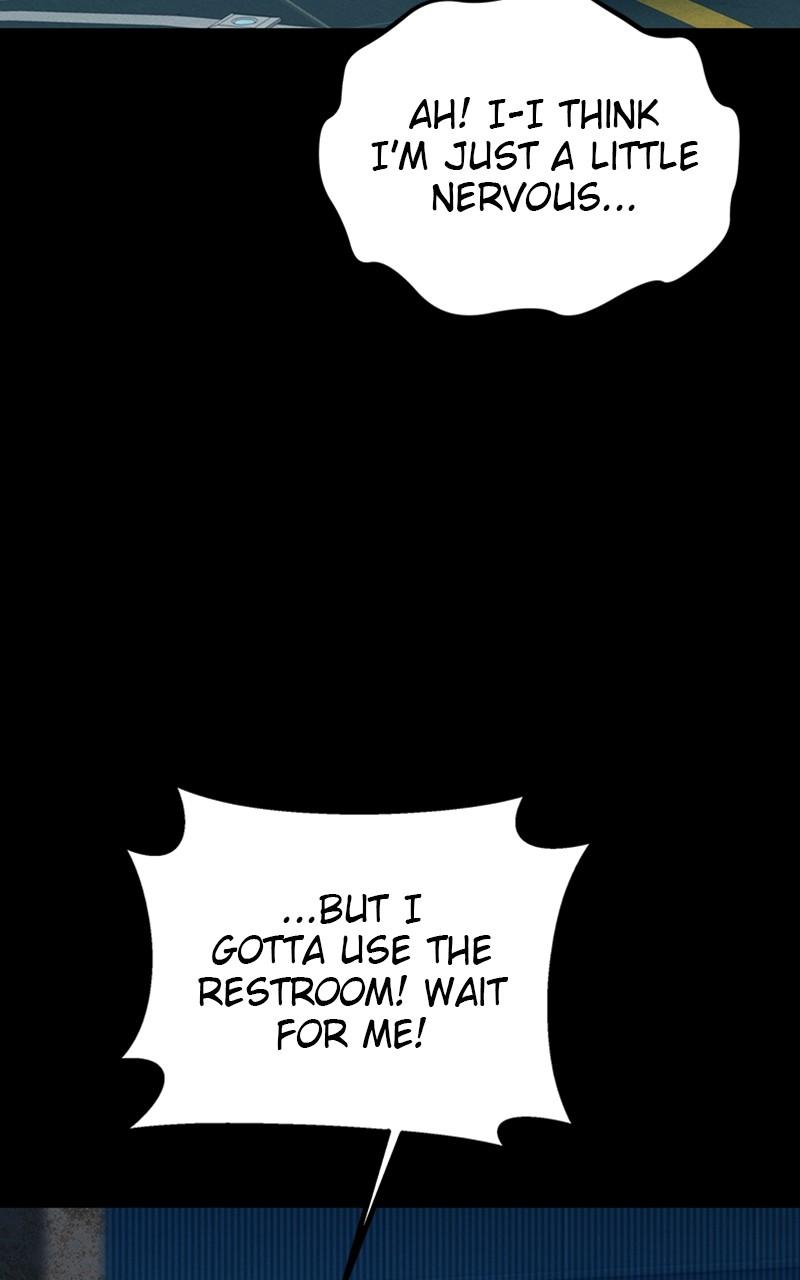 Auto Hunting With My Clones Chap 117 - Next Chap 118