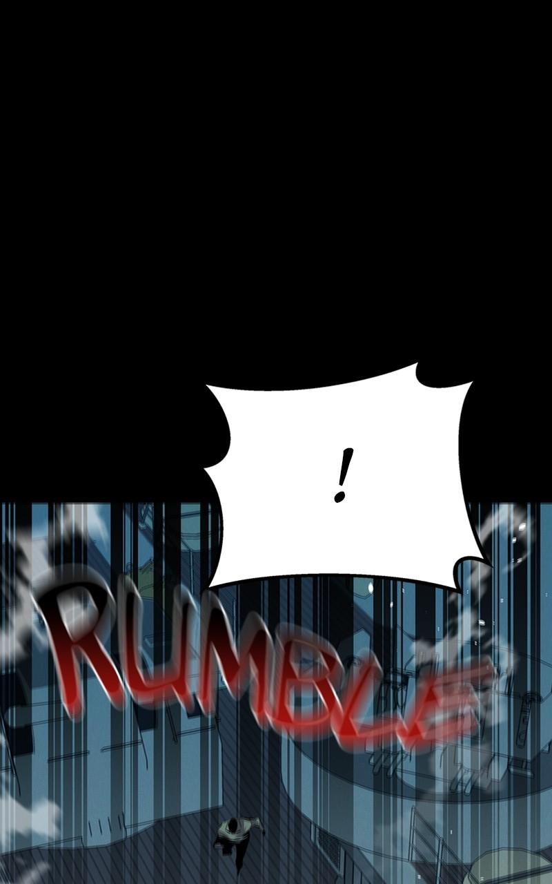 Auto Hunting With My Clones Chap 117 - Next Chap 118